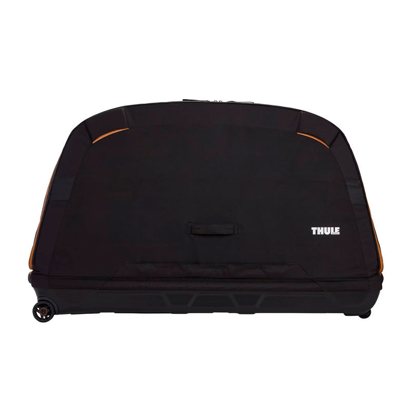Portabicicletas THULE RoundTrip Pack 'N Pedal